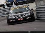 Saab 9-3 TTA 2012 года